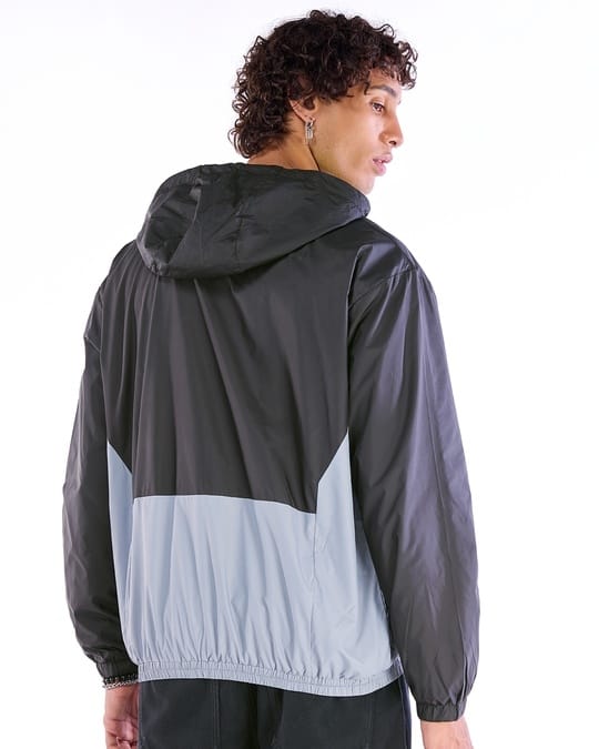 Men's Windcheater 2